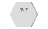 ASTM A - 193 - B7 - SAE 4140