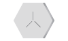 ANSI B 18.2.1 - SAE 1045 GRAU 5