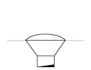 Parafuso Cabeça Oval
