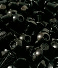 Zincado-Ferro-Preto-Hexavalente
