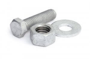 Qual a diferença entre Zincado e Galvanizado?