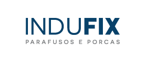 Indufix Parafusos