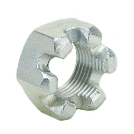 Kit Marcador De Corrente Náutica 10mm C/ 8un - Cores Sortida