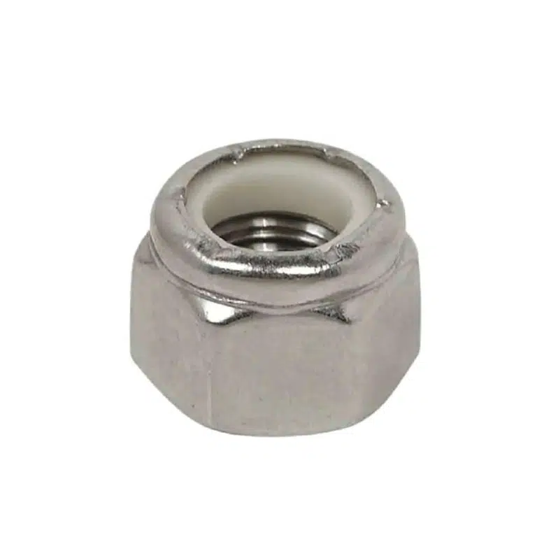 Dorman 611-979 Tuerca de rueda M14-1.50 métrica – 0.866 in