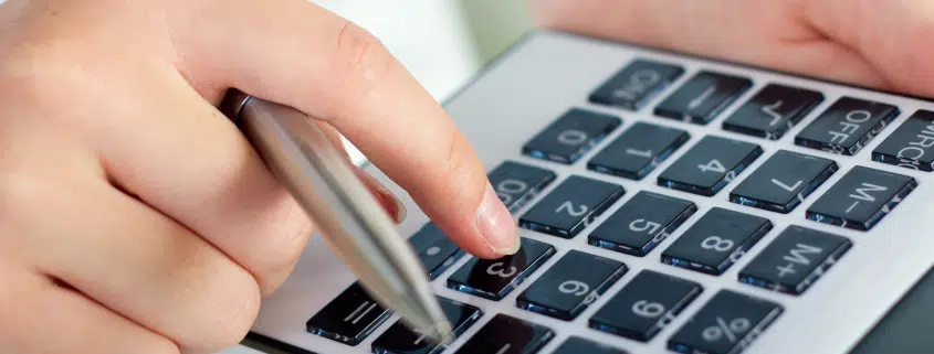 Margin x Markup: Qual a diferença?