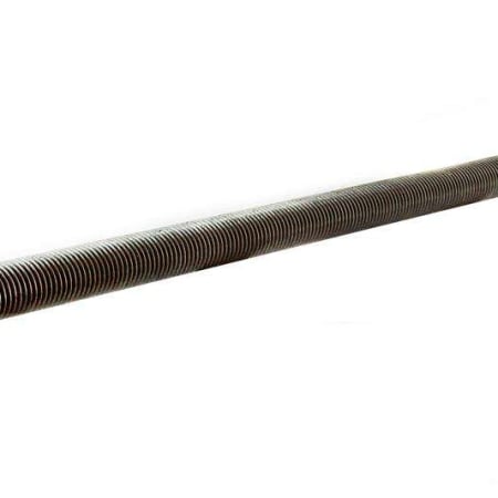 Barra roscada ASTM A193-B7
