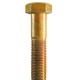 Parafuso Sextavado ASTM A307