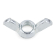Porca Borboleta - DIN 315 - ISO 5448