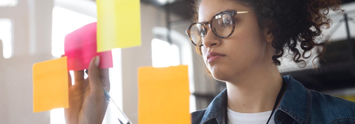 Listing Management: O que é e como pode transformar os processos de compra da sua empresa