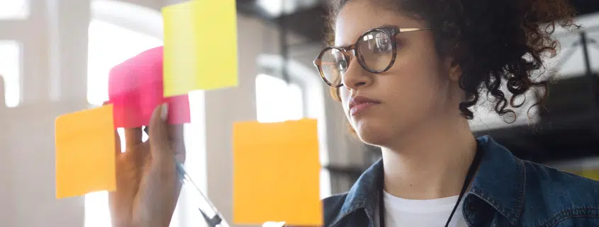 Listing Management: O que é e como pode transformar os processos de compra da sua empresa