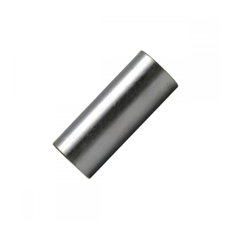Prolongador Para Chumbador Zincado Branco