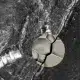 Fragilização por Hidrogênio em Parafusos