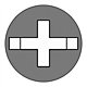 Combinada