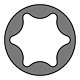 Torx