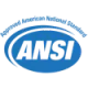 ANSI B 1.1