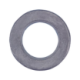 Arruela Lisa Estrutural Narrow - DIN 6916