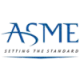 ASME 16.5