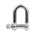 asme b30 26 manilhas reta