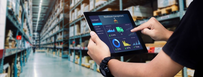 Compras mro 3 Compras mro