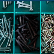 o que é galvanização O Que É Galvanização