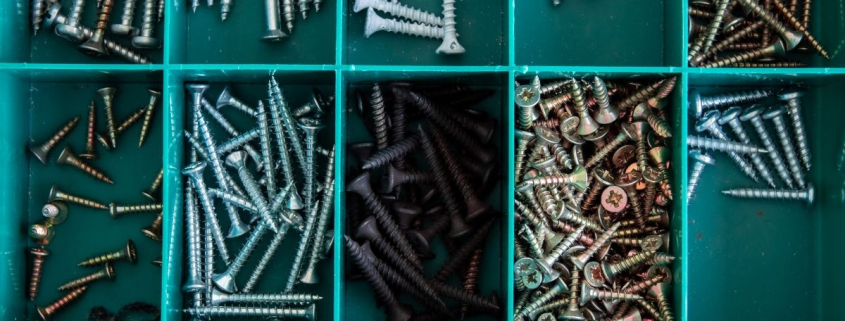 O que é Galvanização? 2 O que é Galvanização?