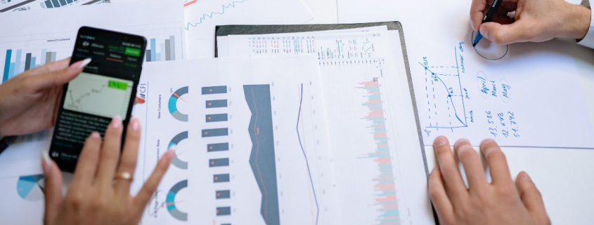 Conversão De Unidades